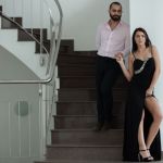 ������ �������� ������ ���� ����