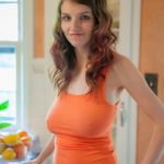 ����������� ����� ����