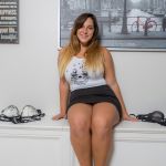 ����������� ��������� ����