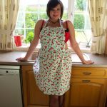 ������� ����������� �����