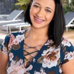 ������ ������� �����