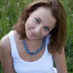 ������� ���� � �������� �������