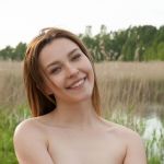 ����������� ����� �������� ����