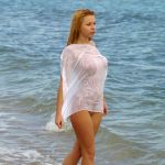 ����������� ��������� �����