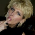 ���������� ����������� ���