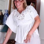 ����������� ������� ���������