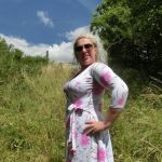 ������� ��������� �������