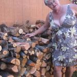 �������� ������� ����