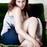 ���� ������� ����