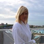 ������ ���������� ����� �������