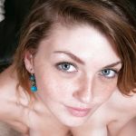 �������� � ���������� ������ ������������