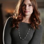 ����������� ����� ������