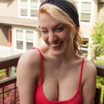 ����� ������� ������