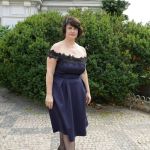 ������ ������� �����