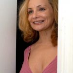 ������ ���� �������