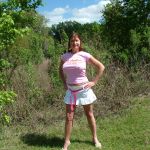 ���������� ����� �� �������