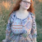 ������� ����� ��������� �����