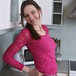 �������� ��������-����������� �����