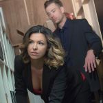 ��������� ������� ��������� ������