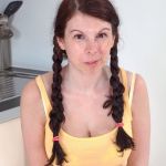 ����������� ����