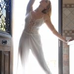 ����-��������� ����