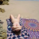 ������ �������, ������� ������ �� ���