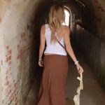 �������� ������� ����