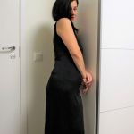 ������������ ������ �����