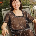 ���������� ������ ������ ������