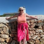 ������ ������ ���������