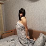 �������� ����� ������