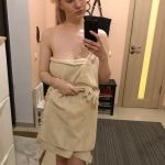 ������� �������� ������