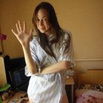 ������� ������� �������