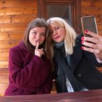 ������ ��������� ������ � �� ���������