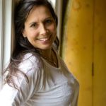 ������ ����������� �����