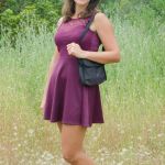 ���������� ����������� �������� Ka��