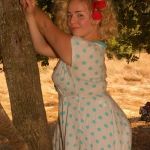 ����� ������� �����