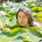 ������� ����� ����