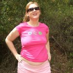 ������ ������ ������� ������