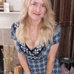 ��������� ��������� ���