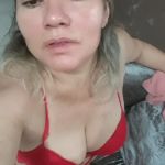 ������� ��������� ��� ��������