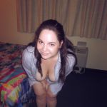 ��������� ��������� �������� ��� ��������