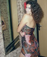 �������� ������ �������������� �������� ����� ����� �������