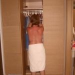 ��������� ��������� � ������ ������