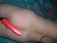 �������� � ���� �����