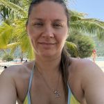 ������� ������� � ����