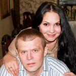 ����� ���������,���������� ��������