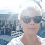 �������� ���� ��������