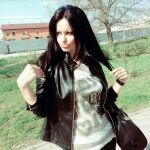 ��� �������� ���������