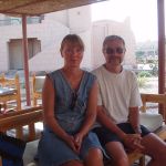 ��� ��� ���� ��������